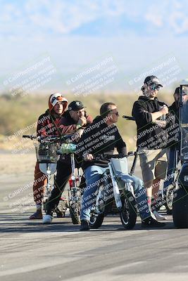 media/Dec-04-2025-Racers Edge (Thu) [[5ebc9f124d]]/1-Track Walk/